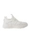 25Y364-2 Light Sole Women's Sports Shoes