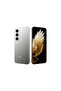 Spark 40 Pro 8/256 GB Akıllı Telefon Titanyum - 6
