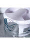 Glass Mug with Lid 2 l - 5