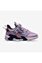 Maximus 2 Children's Sports Shoes Lilac 25Nac00Maxıf-138