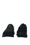 Men's Sports Shoes M256103 - 3