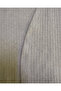 Basic Jacket for Women - Dress Set - 5