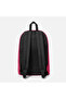 Out of Office Unisex Pink Backpack - Ek0007676S31 - 4