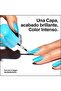 Ultra HD Snap Nail Polish, Long Lasting Vegan Formula, Quick Drying & One-Coat Full Coverage - 8