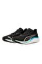 Electrify Nitro 4 Men's Black Road Running Shoes Men's Road Running Shoes 310789 - 4