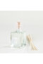 Reed Diffuser 100 ML Jasmin