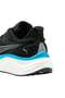 Electrify Nitro 4 Men's Black Road Running Shoes Men's Road Running Shoes 310789 - 5