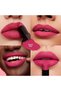 ColorStay Suede Ink Lipstick (011 Type A) Built-in Primer, Infused with Vitamin E, Waterproof - 6