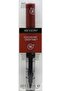 Colorstay Overtime Liquid Lipcolor, Endless Spice - 3