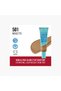 Kind and Free Glow It Up Moisturising Skin Tint - 30 ml 501 - Noisette | Foundations Long Lasting Beauty Makeup - 2