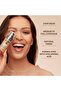 Colorstay Makeup Foundation For Normal/Dry Skin 30 ml, 180 Sand Beige - 6