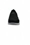 Men's Sports Shoes M256103 - 3