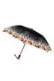 Two Fold Umbrella Auto - 2
