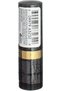 Super Lustrous Lipstick with Vitamin E and Avocado Oil, Cream Lipstick in Mauve, 463 Sassy Ma - 3