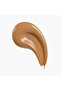 كريم أساس كونسيل أند ديفاين بتغطية كاملة - 23 مل - 3