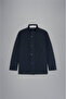 Men's Carcoat Jacket - 6