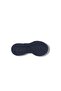 Legend Flex Unisex Black Walking Running Sports Shoes - 6