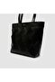 Women's Shoulder Bag [Tg930248] - 3