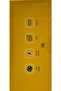 مبخرة كهربائية DX1925 - 5