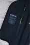 Men's Carcoat Jacket - 5