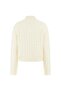 Lavinia Women's Active Knitwear Knitwear - 3
