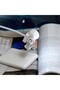 مصباح قراءة محمول يُوصل عبر USB لهدايا المكتب المنزلي - 3
