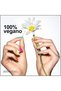 Ultra HD Snap Nail Colors, Natural Rich Glossy Nail Polish, 100% Vegan Formula, No Base and T - 8