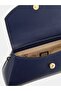 Bolena Women's Shoulder Bag