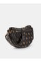 Silia Women's Shoulder Bag - 2