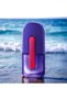 Full Speed ​​Pulse Eau de Toilette, 75 ml - 2
