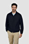 Jacket Dynamic Stretch