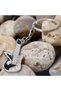 Guitar Keychain - 3