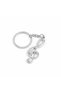 Keychain Treble Clef - 5