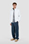 Pertex Jacket - 6