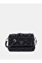 Marion Women's Shoulder Bag