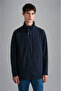Men's Carcoat Jacket