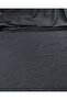 Dark Gray Gabardine Width: 145 - 4