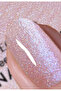 Nails.Inc 45 Second - Starring Me In Soho - 5