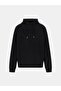 Triangle Men's Sweatshirt - 5