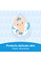 Johnson's Baby Jelly Unscented 100 ml - 4