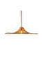 Gamp Rattan Çap 50 - 3