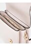 Gregoria Women's Shoulder Bag - 2