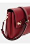 Gregoria Women's Shoulder Bag
