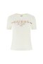 Bibia Women's Active Regular Fit T-Shirt - 2