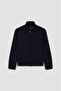 Jacket Dynamic Stretch - 8