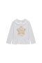 Jersey Girls' Regular Fit T-Shirt - 4
