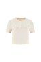 Couture Women's Active Boxy Fit T-Shirt - 6