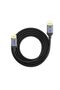Gaming 8K@120Hz DisplayPort 2.1 Cable, 16K@60Hz, 8K@120Hz, 4K@240Hz, 1.5M | C1626GY01-1.5M - 2