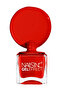 Nails.Inc Gel Effect - West End - 2