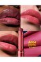 Glow Play Moisturizing Lip Balm - Freak 3.5g - 3